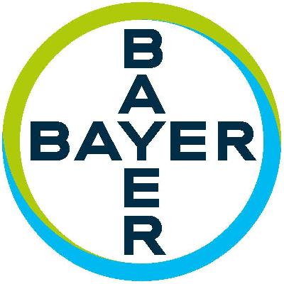 corp-logo_bg_bayer-cross_basic_print_cmyk.jpg